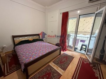 d47632d9a5064fc4a6fd540d7ae0c034