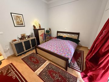 cfd1a5a72f3644deb544c0442e71e634