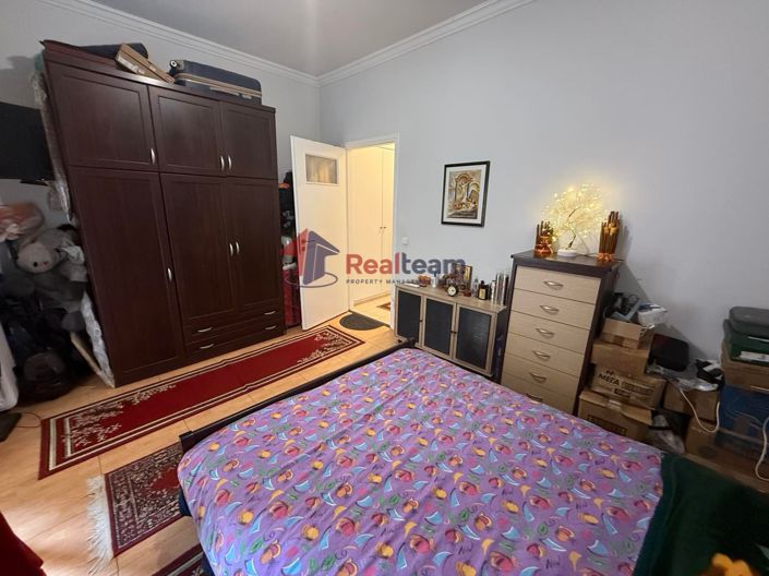 Image No.12-Appartement de 2 chambres à vendre à Grèce