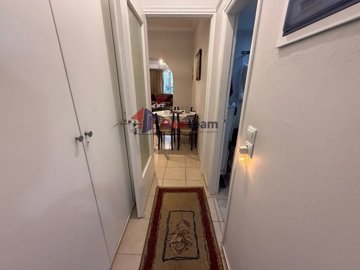 de925d69d3494a10838db70bd74ffdb8