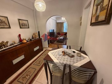 0ec97a16b52c4560b3740c75647a786a