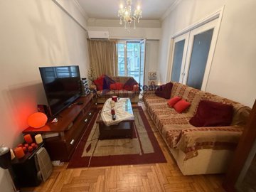 6bb3f3311c3c407a89aea8fe495ef4ca