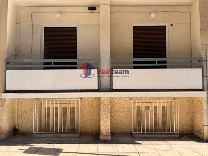 Image No.18-2 Bed Apartment for sale