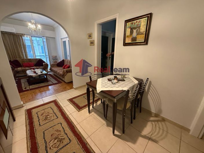 Image No.2-Appartement de 2 chambres à vendre à Grèce