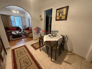 335c29244ed64ae48d7c36e74dd253ad