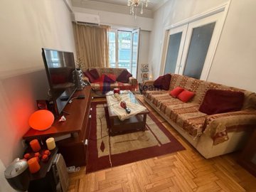 b15f07f3732042b0a3c42a0d10da3503