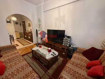 e638a9fcd2724b43b1c0375dfc729508