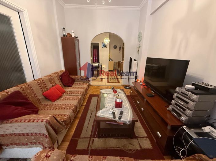 Image No.5-Appartement de 2 chambres à vendre à Grèce