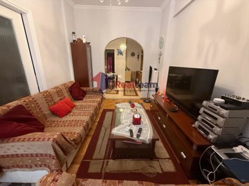 56bd8e54f6e24d2e9e3aef1de71982ac