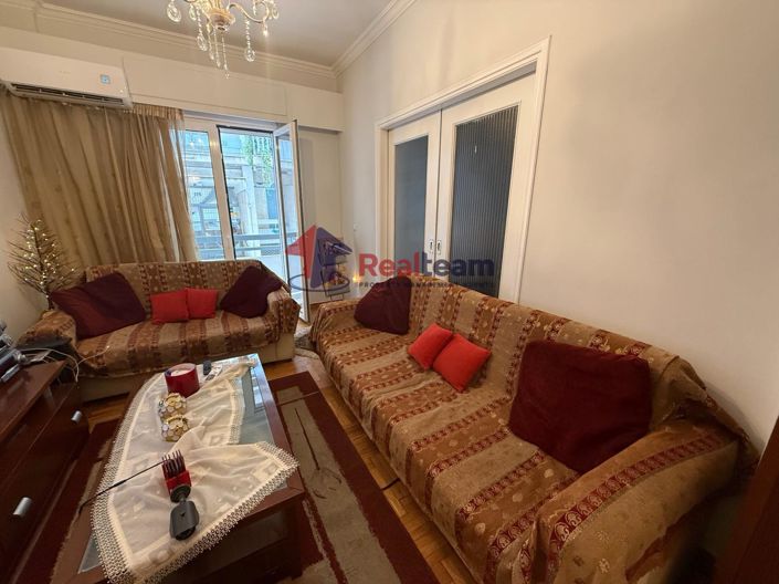 Image No.6-Appartement de 2 chambres à vendre à Grèce