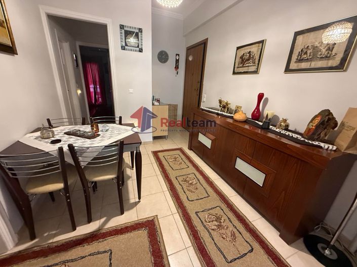 Image No.7-Appartement de 2 chambres à vendre à Grèce