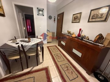 e95b753fd7c24e339cda85271cef0d7f