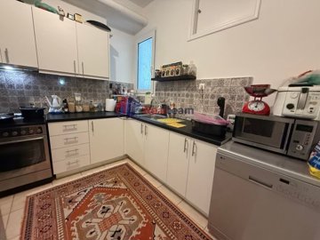 f9e3c90d2d934a47b6a4348a0fd72f63