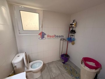 2d0da403384544aea1fc909fa43905f2