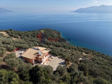 4 Bed Property for sale