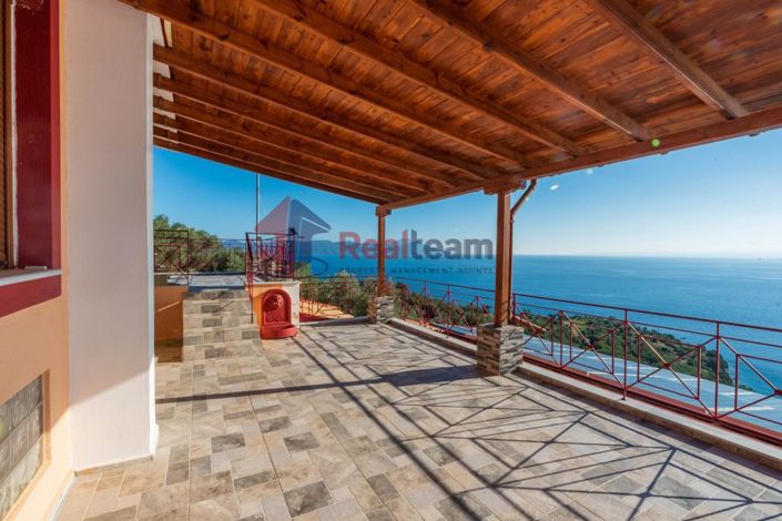 Image No.15-4 Bed Property for sale