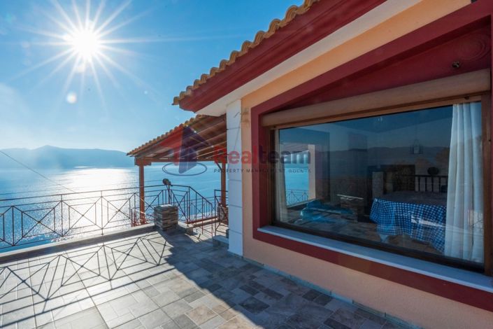 Image No.16-4 Bed Property for sale