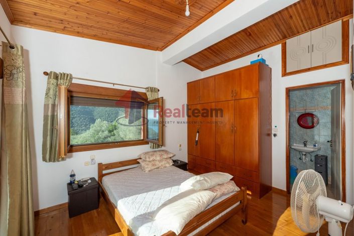 Image No.19-4 Bed Property for sale