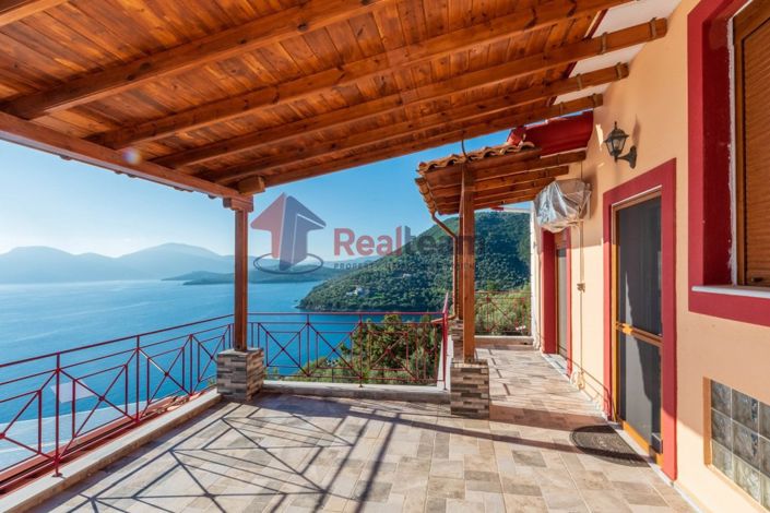 Image No.21-4 Bed Property for sale