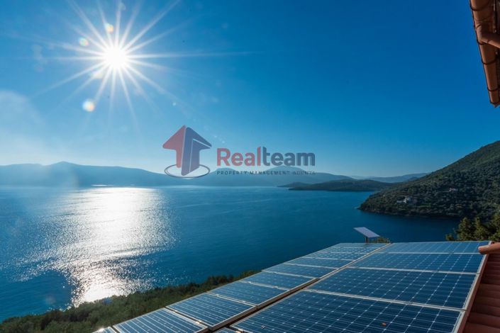 Image No.23-4 Bed Property for sale