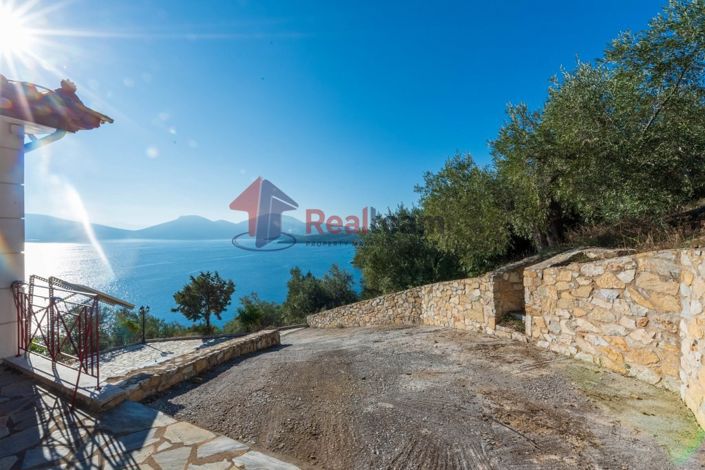 Image No.27-4 Bed Property for sale