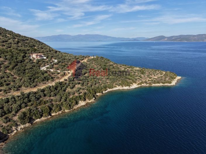 Image No.30-4 Bed Property for sale