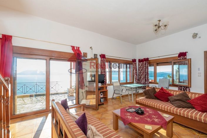 Image No.5-4 Bed Property for sale