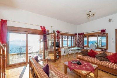 184fd5d741154c2c8226b2a48b90240c