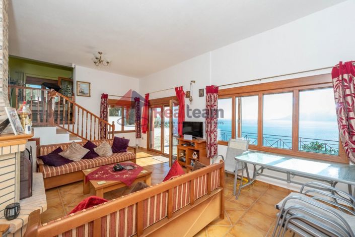 Image No.6-4 Bed Property for sale