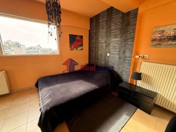 de38bbbe9d804d2188d114e665607b37