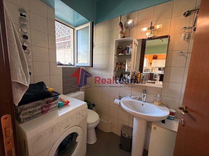 Image No.10-Appartement de 1 chambre à vendre à Grèce