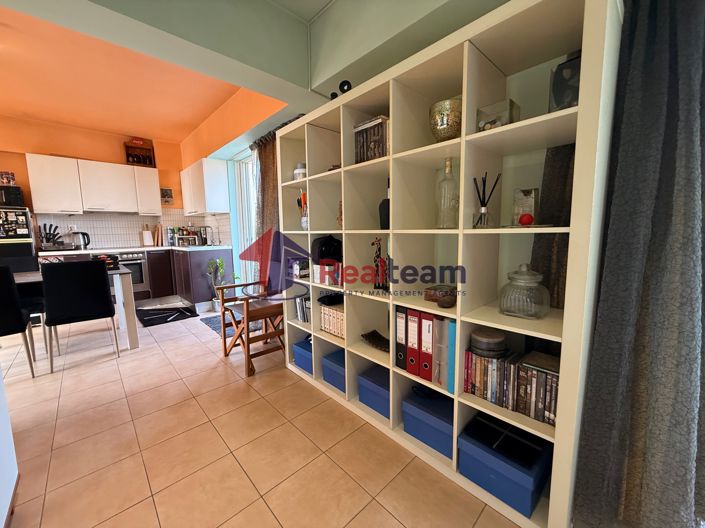 Image No.11-Appartement de 1 chambre à vendre à Grèce