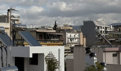 afd2f2a44e2448efae217b7bd69e7d17