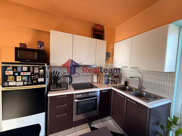 Image No.13-Appartement de 1 chambre à vendre à Grèce