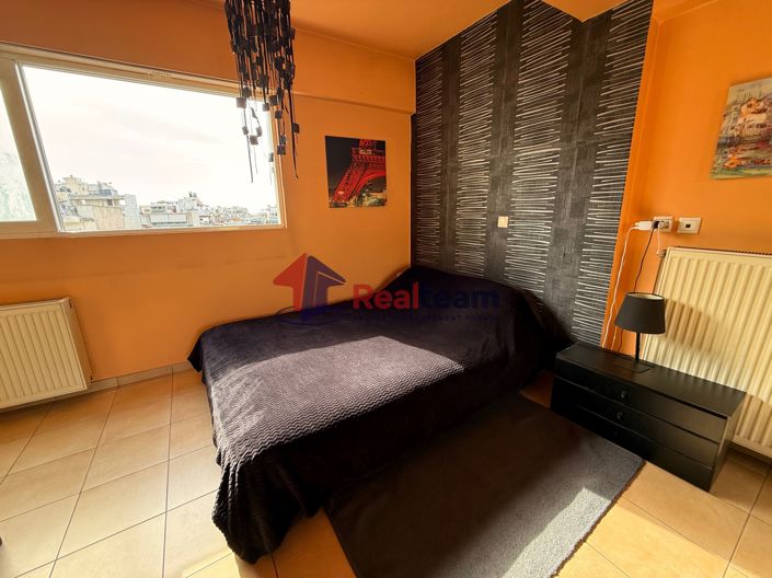 Image No.14-Appartement de 1 chambre à vendre à Grèce