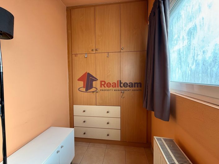 Image No.3-Appartement de 1 chambre à vendre à Grèce