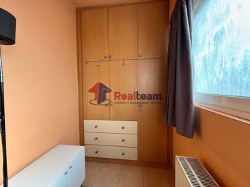 beed53f044e245e4805aa53fee8306ab