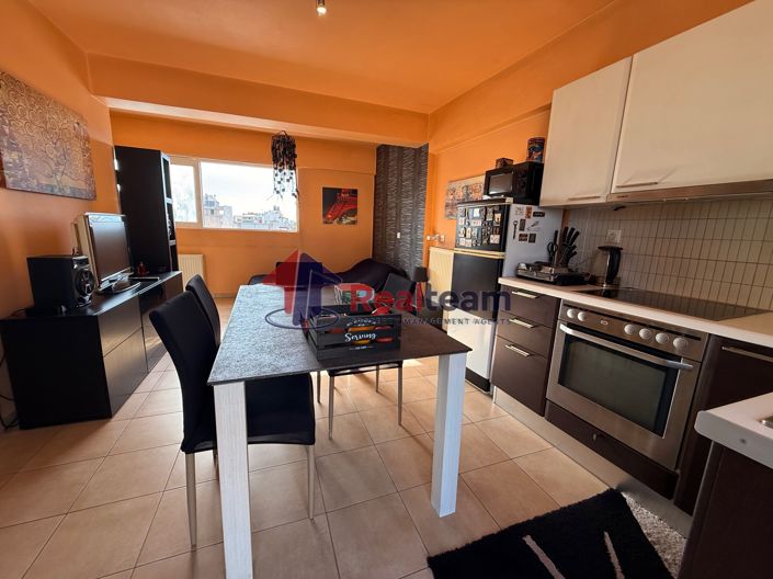 Image No.6-Appartement de 1 chambre à vendre à Grèce