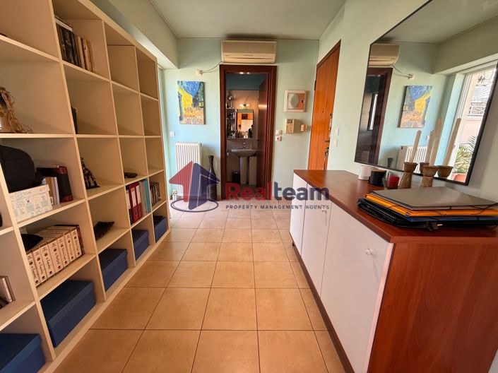 Image No.8-Appartement de 1 chambre à vendre à Grèce