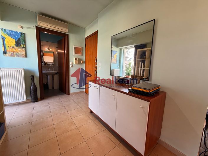 Image No.9-Appartement de 1 chambre à vendre à Grèce