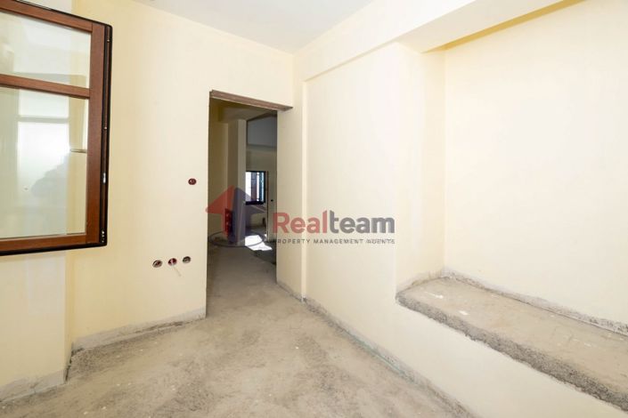 Image No.14-3 Bed Property for sale