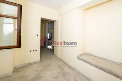 a69a460af05a43efa3b5831169dd4bdd