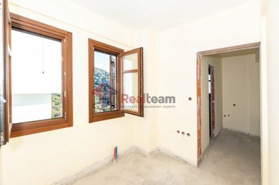 d9e8f6cd0276404280d5563fa39d4171