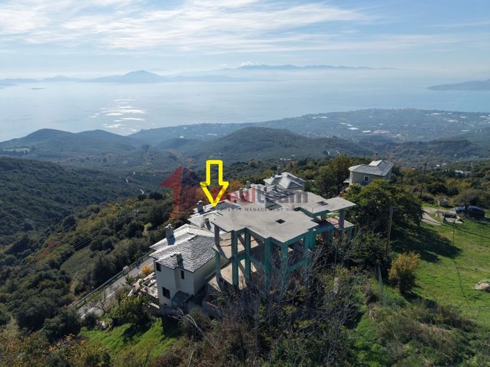 Image No.2-3 Bed Property for sale