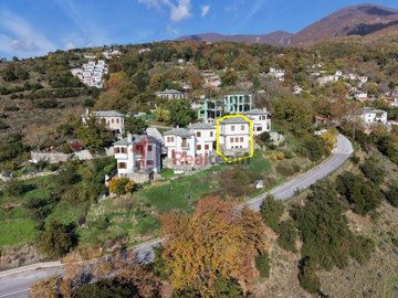 e19202b0e59f4c2d93cd6209f6326244