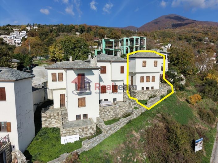 Image No.4-3 Bed Property for sale