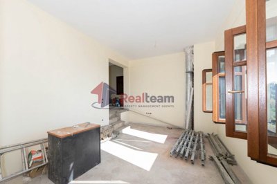 4dae67cd3d224c17bc0813aa96e0f435