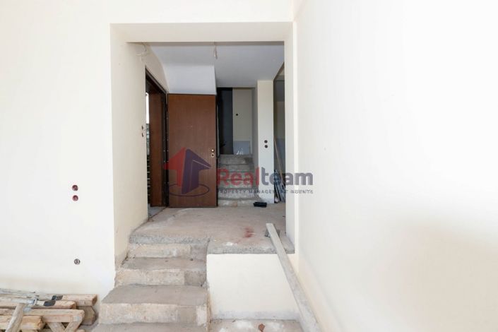 Image No.7-3 Bed Property for sale