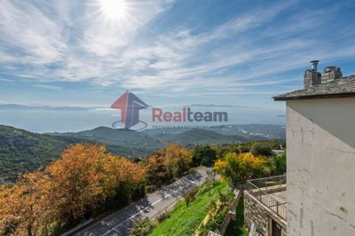 2 Bed Property for sale