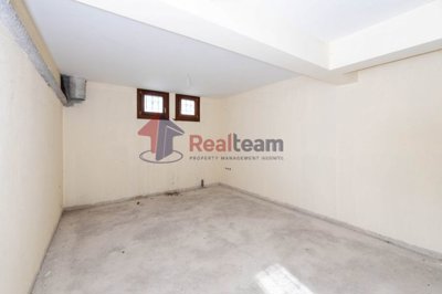 abdfc4cdb8334a0eaee315f8cd5b8c19